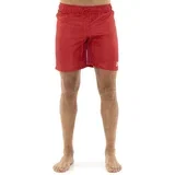 Kopalke / Kopalne hlače Man Beach Short Rdeča