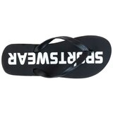 4f Čevlji za v vodo KLM006 Črna | Shoptok.si