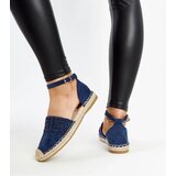 D/CEO Yellow sandals Dolores | Shoptok.si