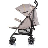 Chipolino Kišobran kolica Milano do 22kg | ePonuda.com
