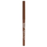 Terra Naturi Automatic Eyebrow Pencil - blonde - 1 | shoptok.hr