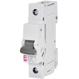  Automatski osigurač B 20A 1P | shoptok.hr