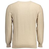 Gant MEN'S BEIGE SWEATER | shoptok.hr