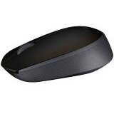  Input Devices – Mouse Box – 910-004424 Cijene