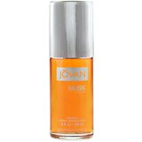 Jovan Musk kolonjska voda za mo&scaron;ke 88 ml cene