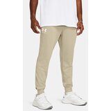 Under Armour Men's sweatpants Rival Terry Jogger Cene