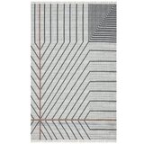 Conceptum Hypnose tepih 80x300cm Šaren | Eponuda.ba