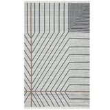 Conceptum Hypnose tepih staza (80x300) as 05 grey | ePonuda.com