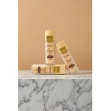 Lirene Base Dewy Glow posvjetljujući serum kao baza SPF 50 30 ml | shoptok.hr