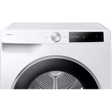 Samsung DV90DG6845LEU3 Sušilni stroj s 9 toplotno crpalko, kg, razred A | Shoptok.si