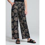Sinsay ženske wide leg hlače 508AJ-MLC | shoptok.hr
