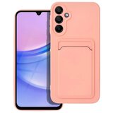 CARD maska za SAMSUNG A15 5G / A15 4G pink | Eponuda.ba