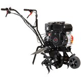 Al-ko motokultivator mh 540 | Shoptok.si