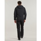 JOTT FRANTZ Crna | shoptok.hr