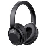 JITE Bluetooth Slušalice M-4  JITE Bluetooth Slušalice M-4 Slike