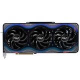 Palit nVidia GeForce RTX 5090 32GB 512bit RTX 5090 GameRock grafička karta | ePonuda.com