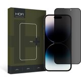 HOFI privatizirno steklo anti spy glass pro+ za iphone 14 pro privacy, (22069332) | Shoptok.si