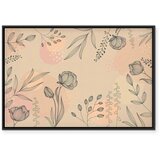  Slika - Warm colors of nature 90x60 | shoptok.hr
