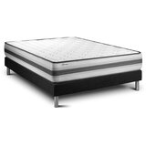 VITALIT Vzmetnica in podlaga 150x190 cm - Vitalpower Recover, (21622402) | Shoptok.si