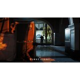 IO Interactive 007 First Light (PC) | shoptok.hr