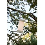 Hübsch LED vanjska svjetiljka s mogućnosti zatamnjivanja s USB ø 9 cm Camp – | shoptok.hr