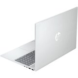 HP Omnibook 5 Ai 16-AF1000NM 16" Ultra 7 255H 32GB/1TB SSD Win 11 Home | Shoptok.si