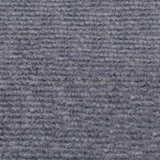  Tepih Siva 1,2 x 10 m Poliester | shoptok.hr