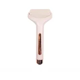 masažer za lice BC00006 ice roller