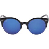 Vuch Brigida Blue | ePonuda.com