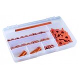 Telwin set pribora za spottere | shoptok.hr