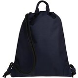 Jeune Premier® dječji sportski ruksak city bag mr gadget | shoptok.hr