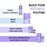 Kilig Krema za lice sa pro-retinolom, 50ml | | Ecobeauty | Eponuda.com