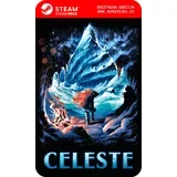 Steam koda brez škatlice (WINDOWS PC | STEAM DECK)
