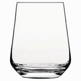 Čaše 400ML 6/1 EDEN | Eponuda.ba