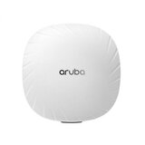 HPE ARUBA AP-535 (RW) Unified Access Point Dual Radio 4x4:4 802.11ax Internal Antennas Campus | Shoptok.si