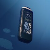 Nivea men deep gel za tuširanje 500 ml | shoptok.hr