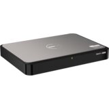 Qnap "HS-264-8G 2-Bay NAS Intel Celeron N5105 8GB" | shoptok.hr