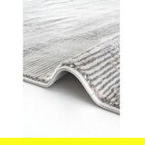 Conceptum Hypnose verona 1907 - mink carpet (80 x 450) | ePonuda.com