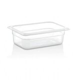 Posuda GN1/4 – 10cm | Eponuda.ba