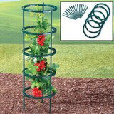 Garden Pleasure Podrška vanjskim biljkama - | shoptok.hr
