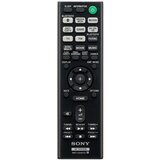 Sony STR-DH790 7.2-kanalni AV-sprejemnik - | Shoptok.si