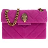 Kurt Geiger London MINI KENSINGTON Ružičasta Cijene