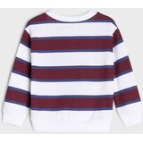 Sinsay Pamučne dukserice crewneck 2 pack Mickey Mouse | shoptok.hr