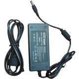  LED napajalnik pl 40W 230V/50Hz - DC12V, 3.5A Cene