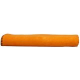 Peškir za plažu beach master orange 75X150CM