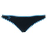 Superdry teget bikini sa monogramom Cene