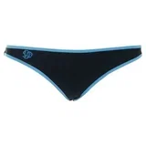 teget bikini sa monogramom