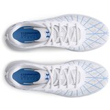 Under Armour Women's shoes W Charged Breeze 2 | Shoptok.si