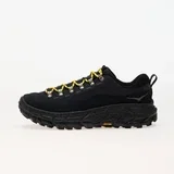 Sneakers U Tor Summit Black/ Black EUR 40