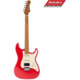  GITARA EL. JET JS400 CRD HSS | Eponuda.ba